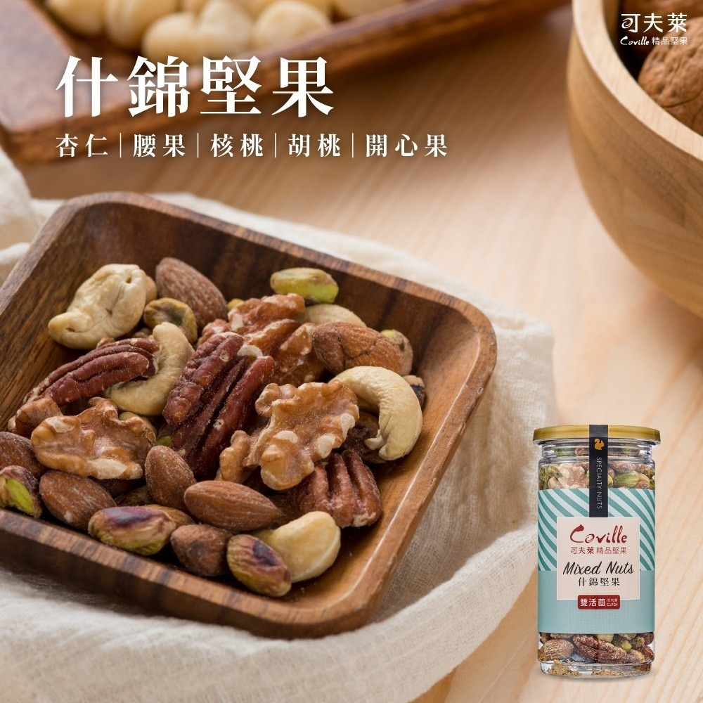 商品圖-1