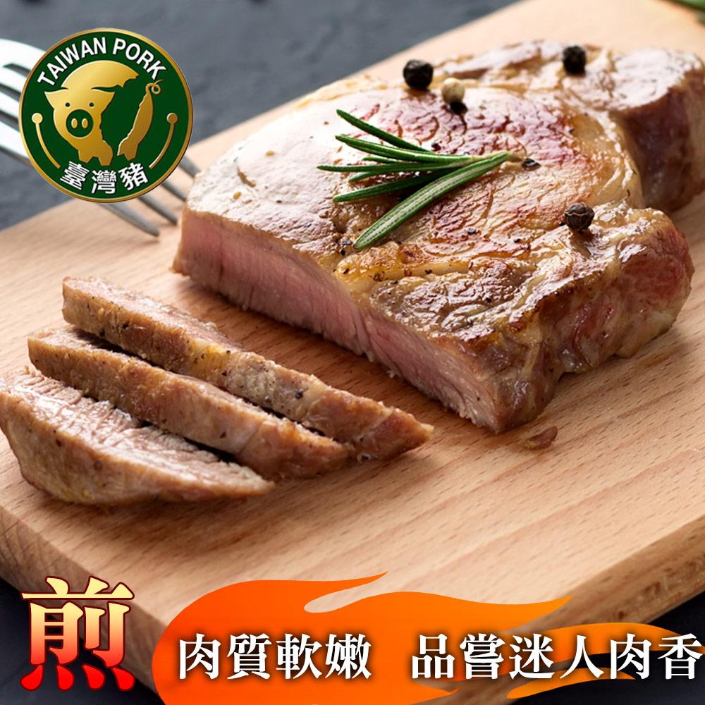 商品圖-2