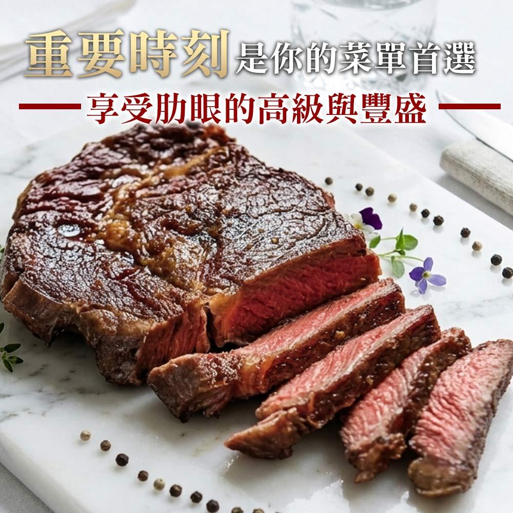 商品圖-2