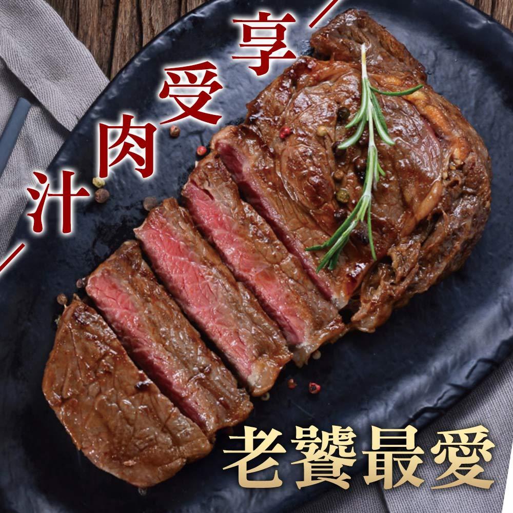 商品圖-3