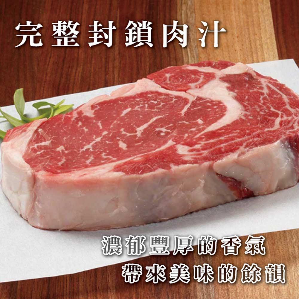 商品圖-1