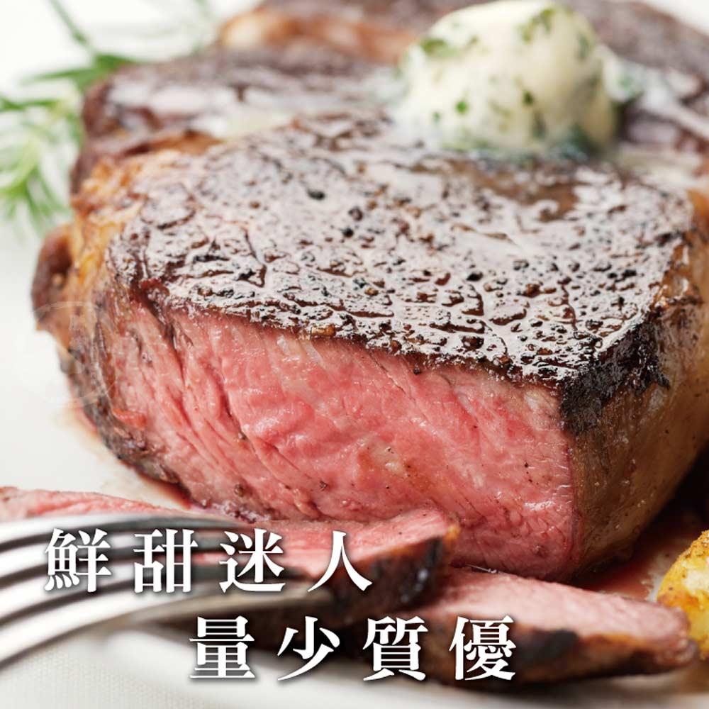 商品圖-3