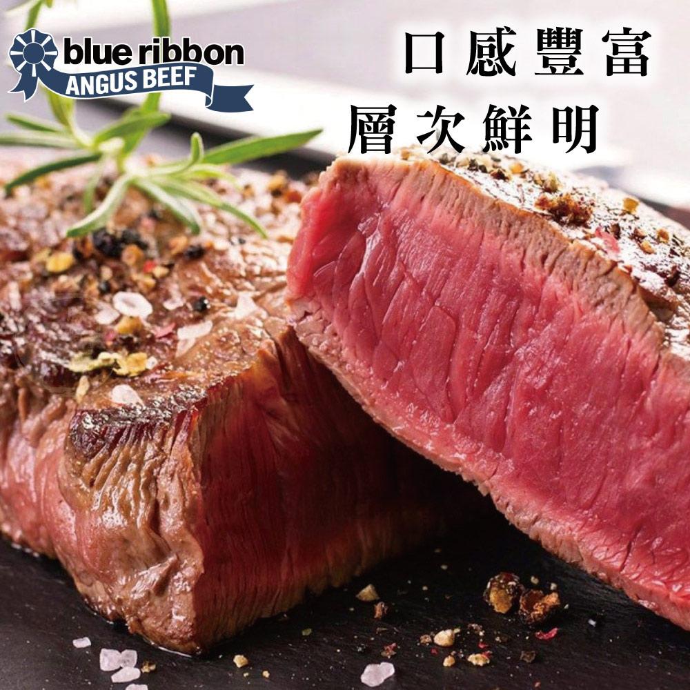商品圖-2