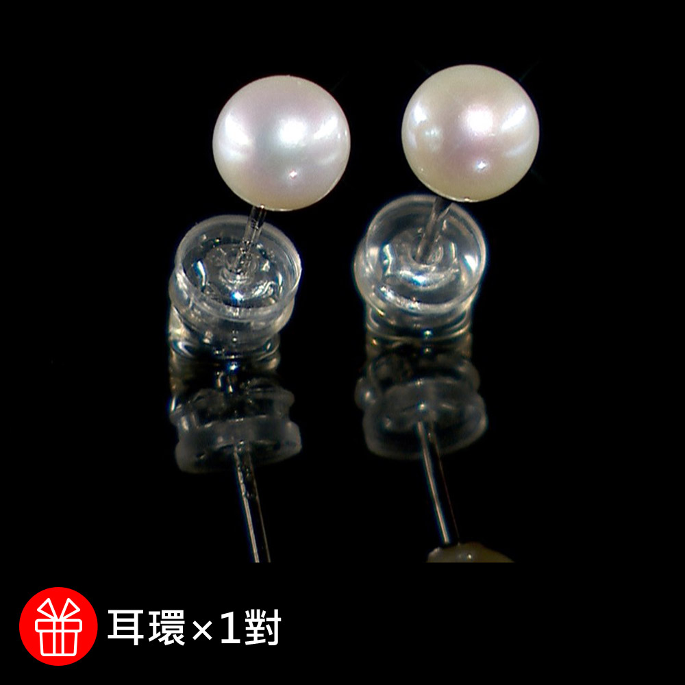 商品圖-2