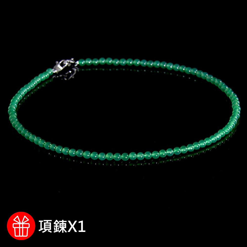 商品圖-3