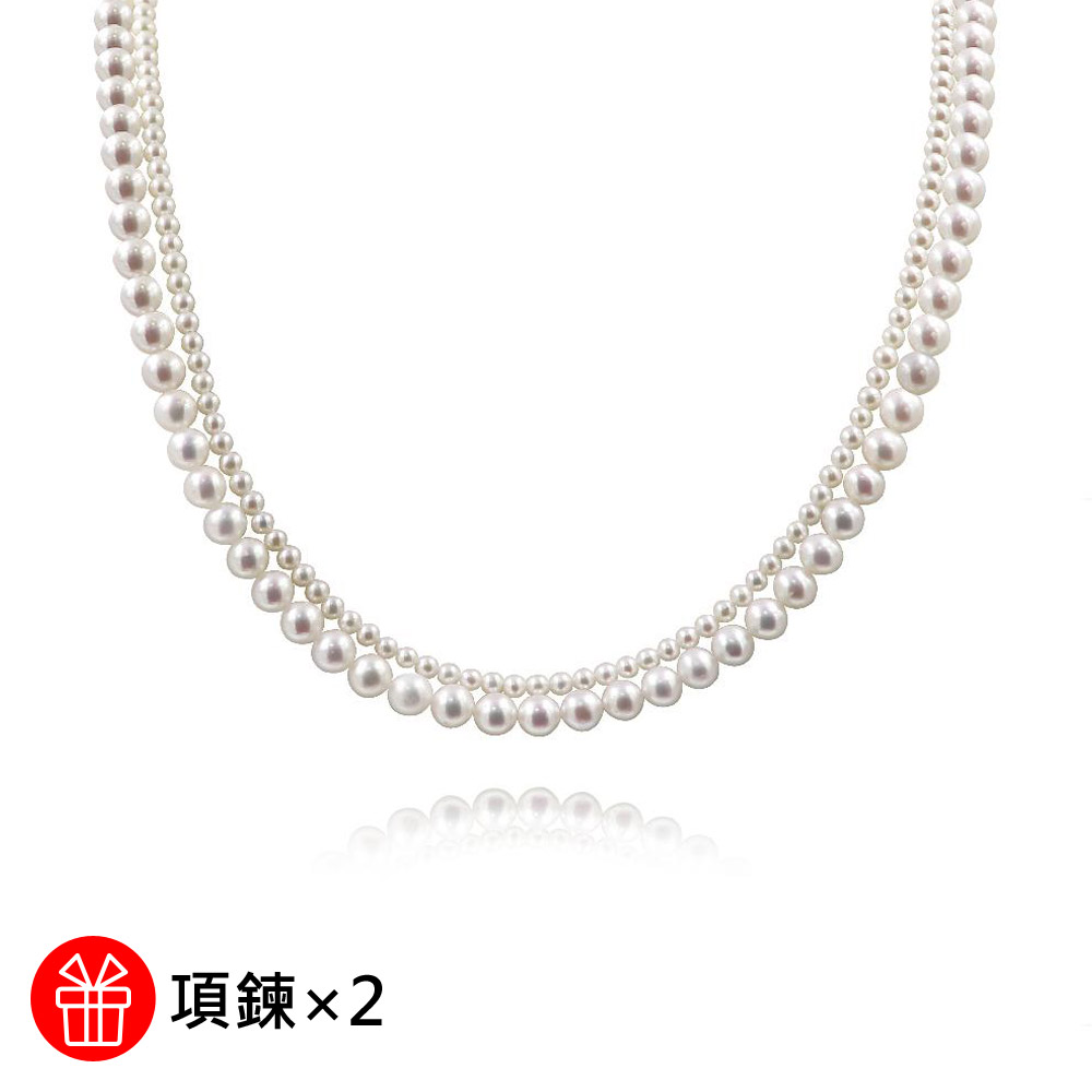 商品圖-3