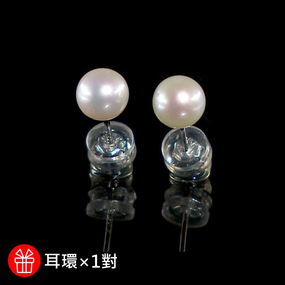 商品圖-4