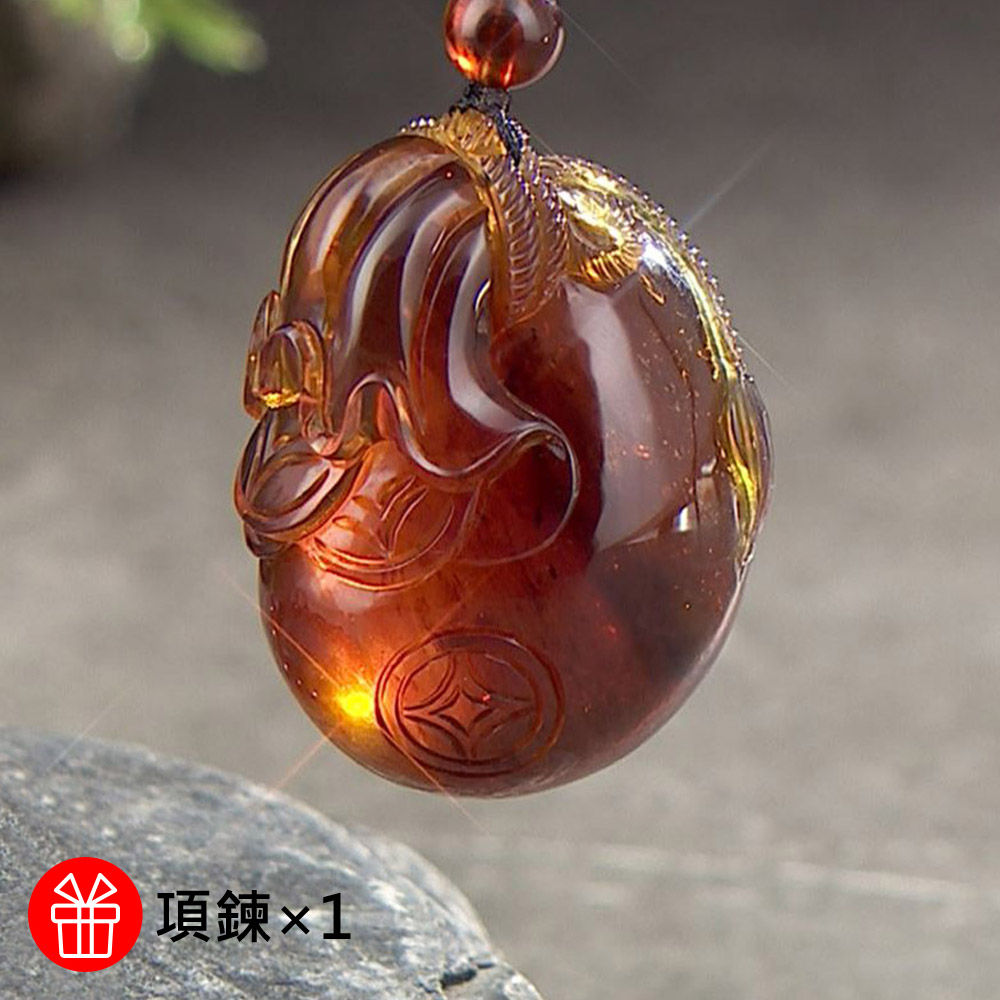 商品圖-1