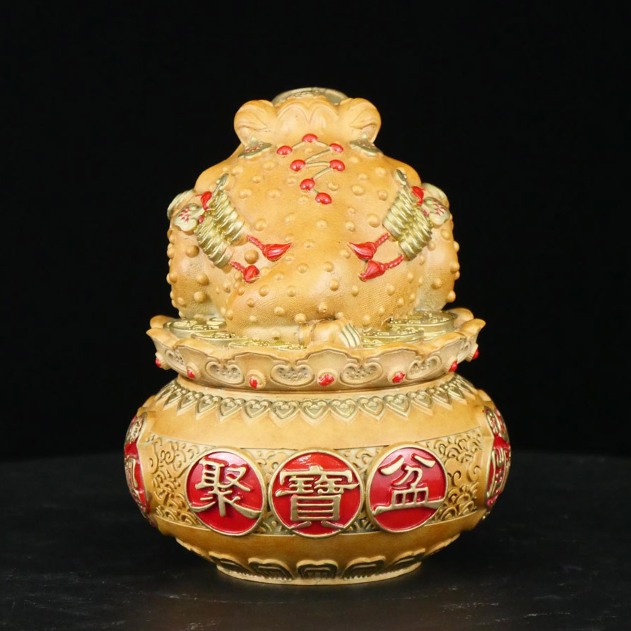 商品圖-1