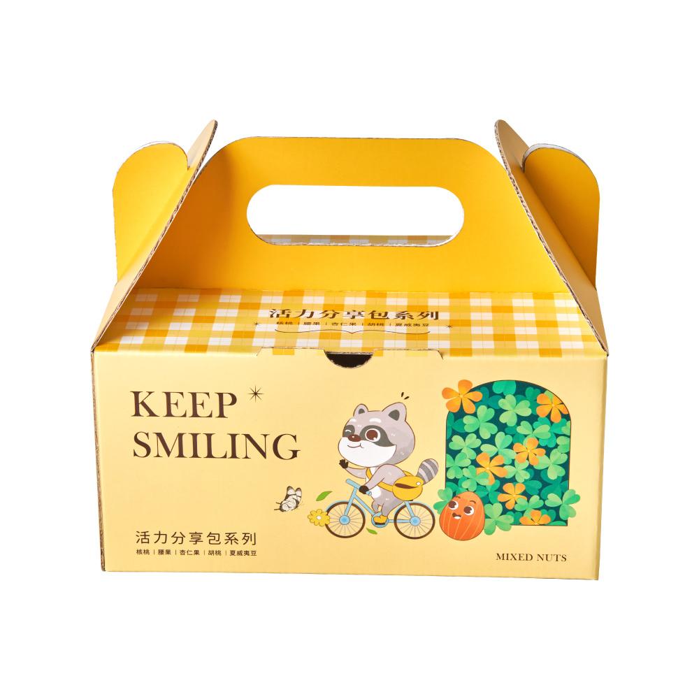 商品圖-1