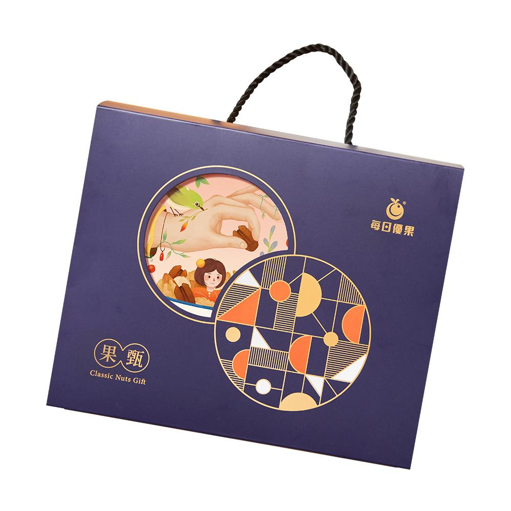 商品圖-2