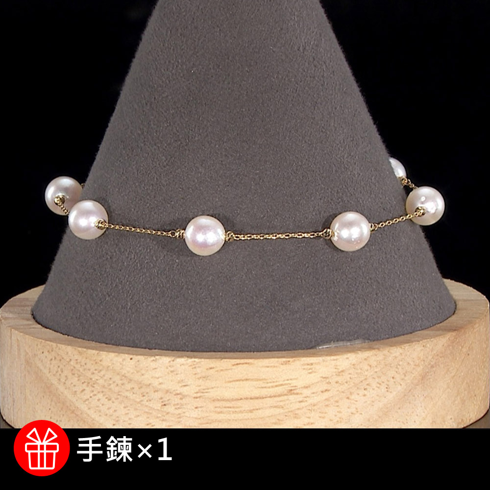 商品圖-2