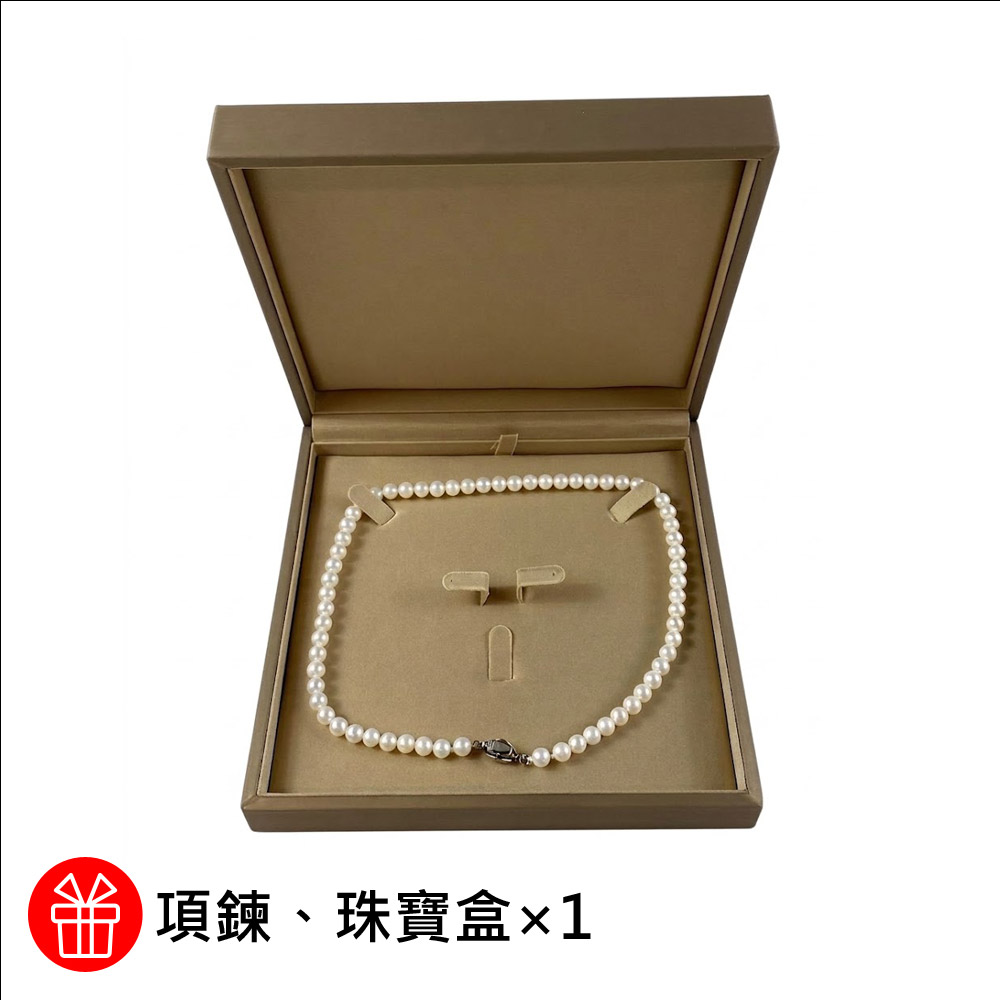 商品圖-3