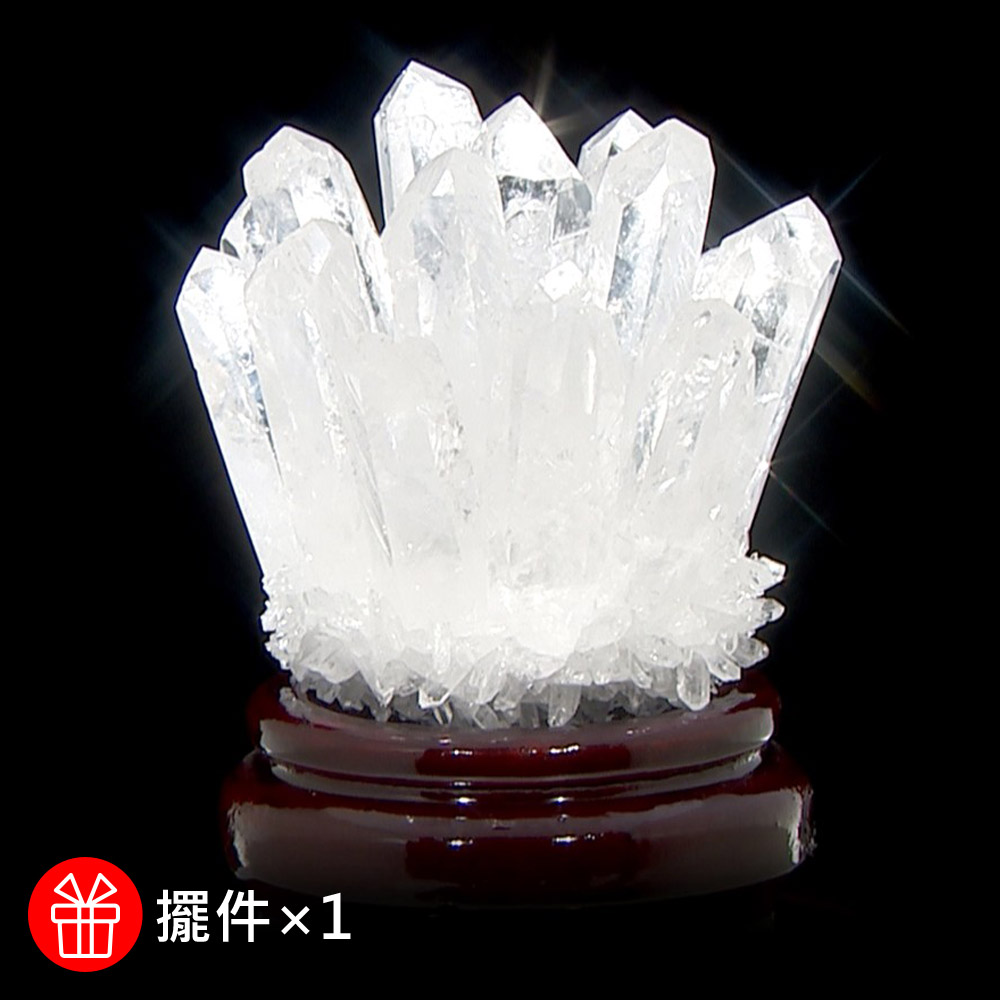 商品圖-1