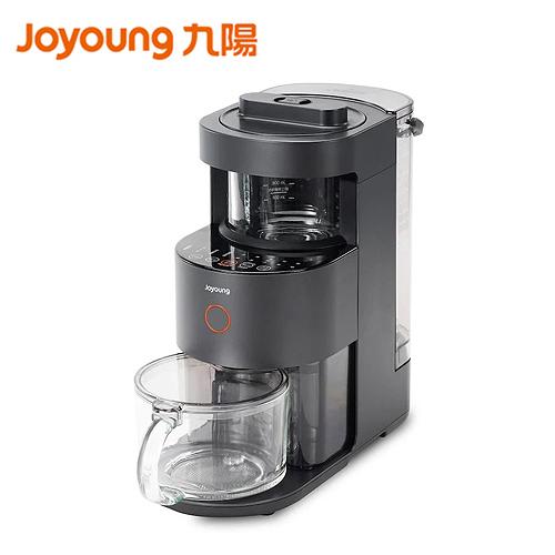 【九陽 Joyoung】免清洗多功能破壁調理機 DJ12M-K8S