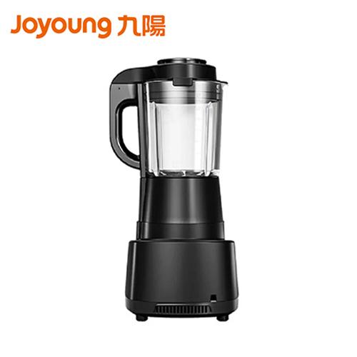 【九陽 Joyoung】高速破壁冷熱全營養調理機 L18-Y77M