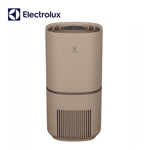 【Electrolux 伊萊克斯】極適家居900雙效涼風循環頂級空淨機 EP93-75WBA