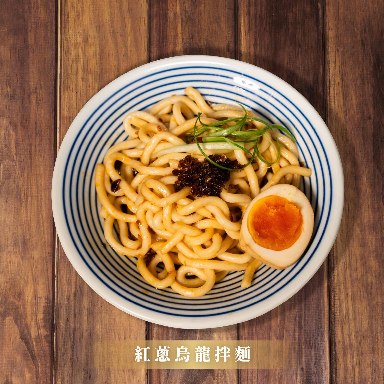 商品圖-1