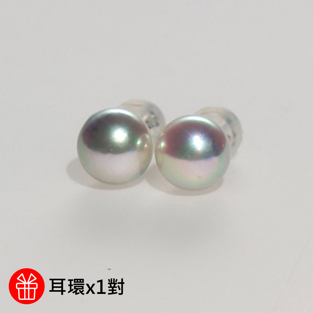 商品圖-1