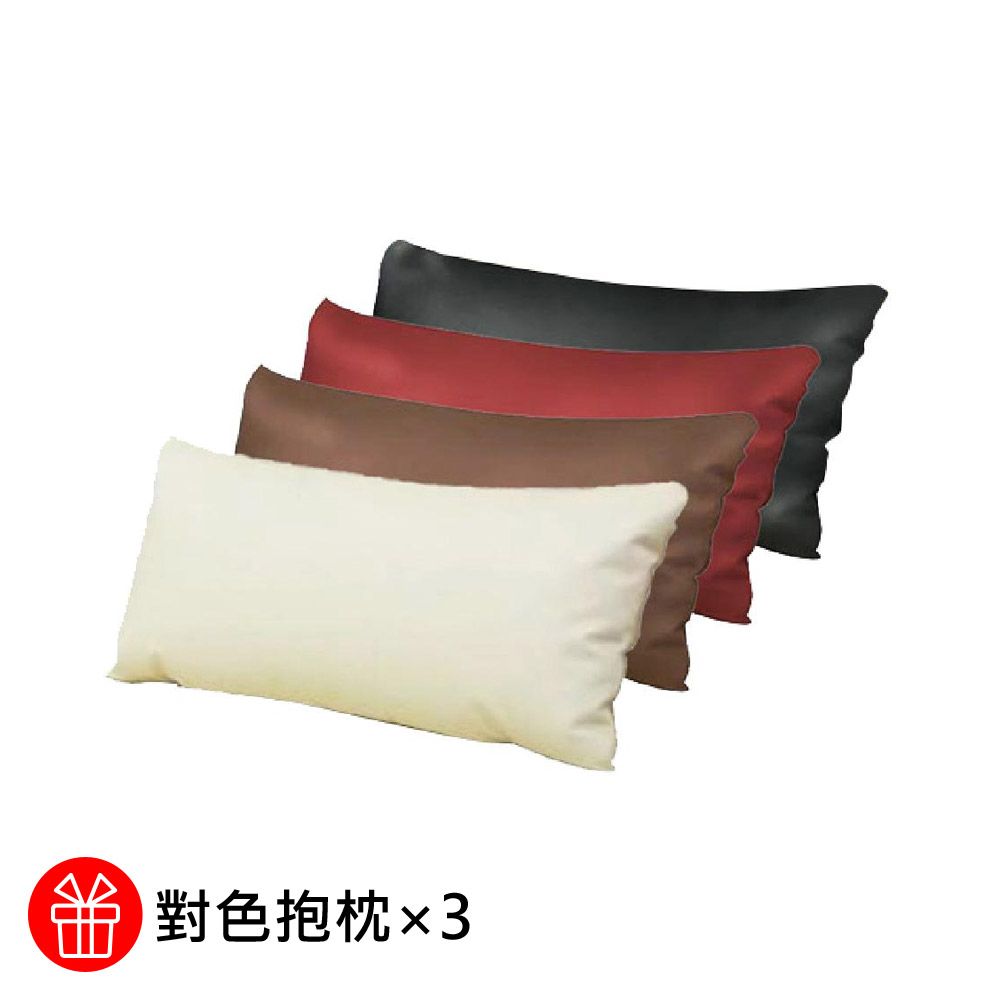 商品圖-4