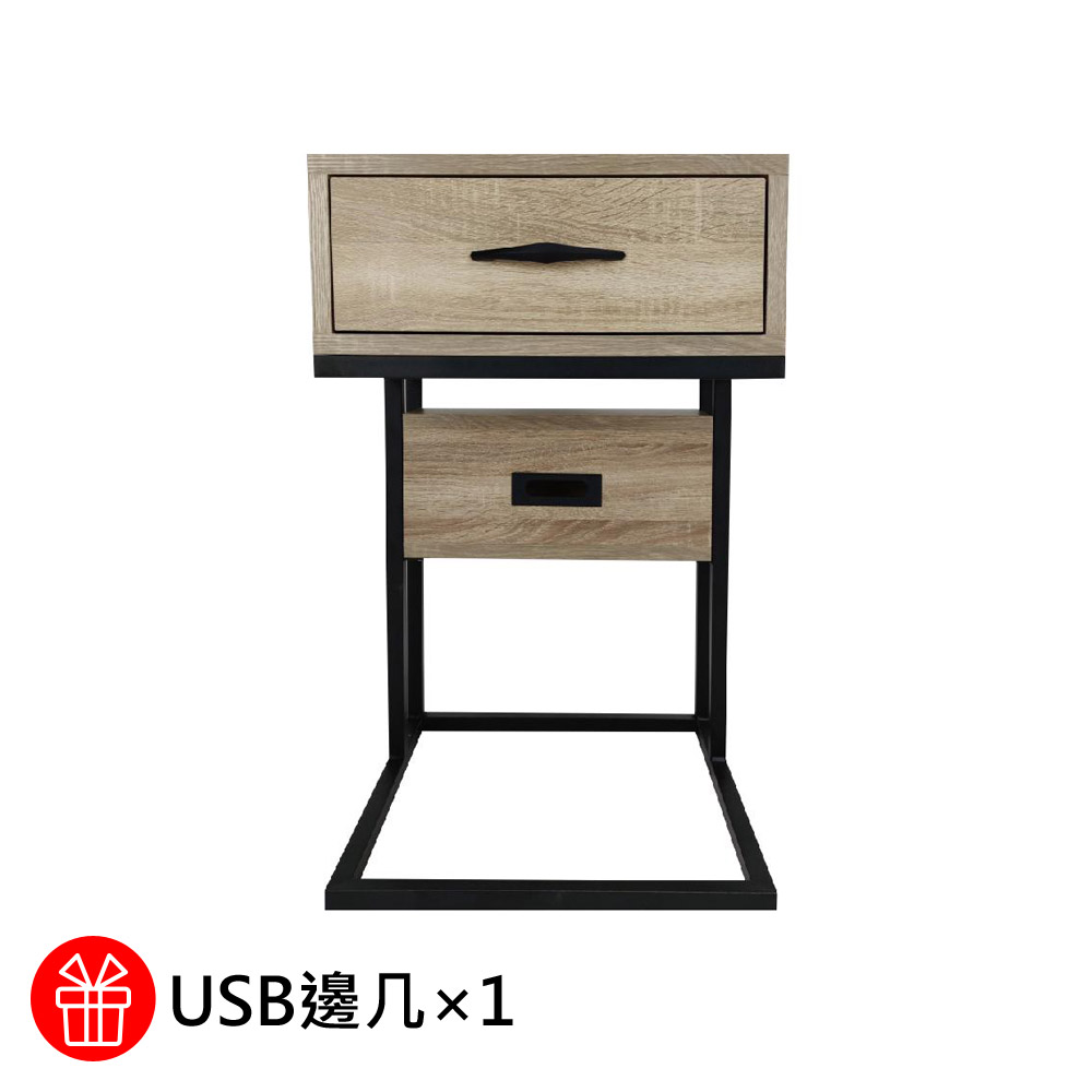 商品圖-5