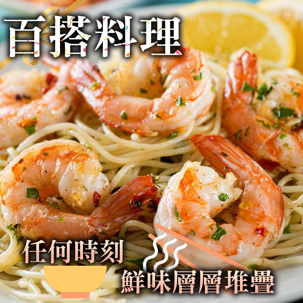 商品圖-3