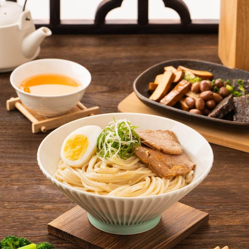 商品圖-1
