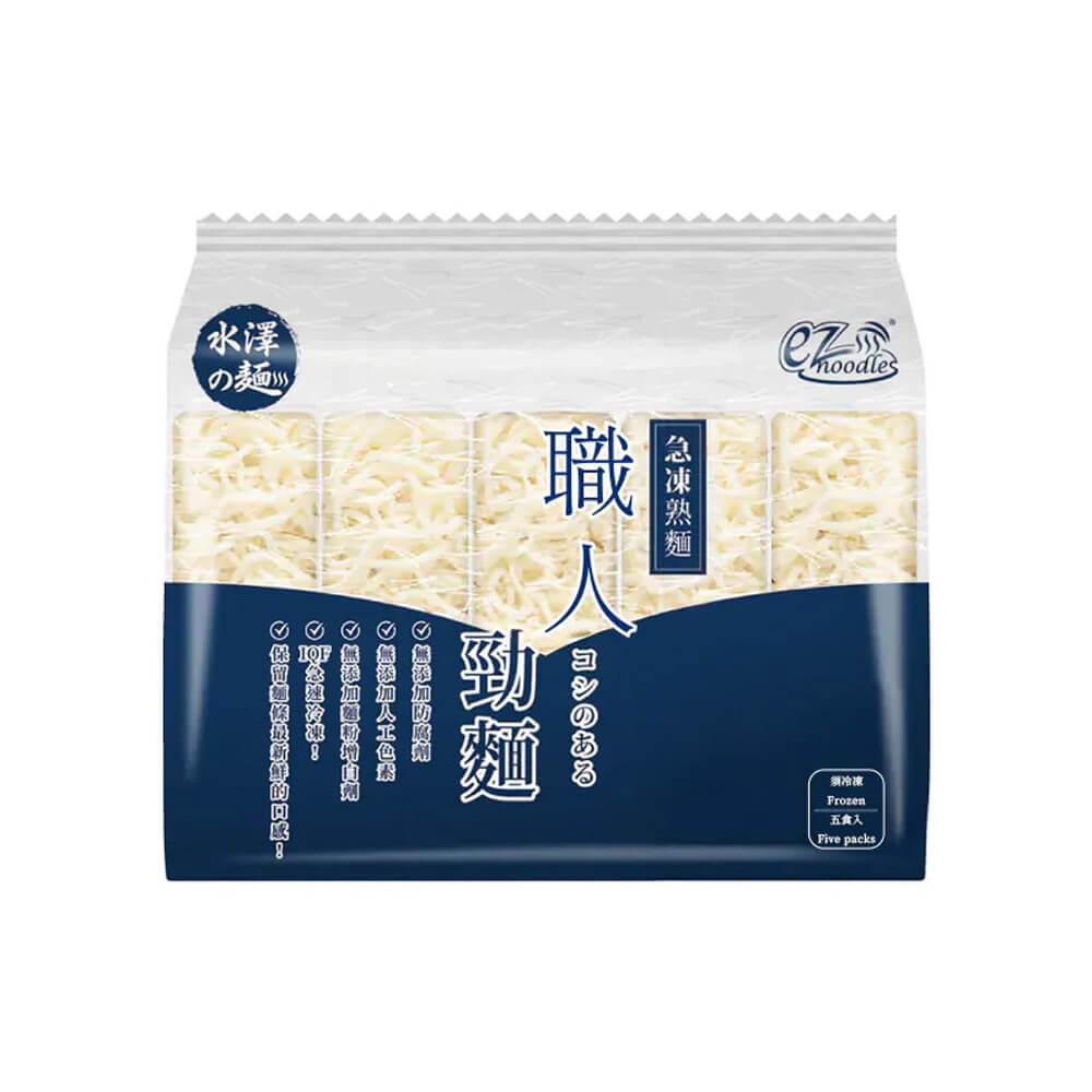 商品圖-2