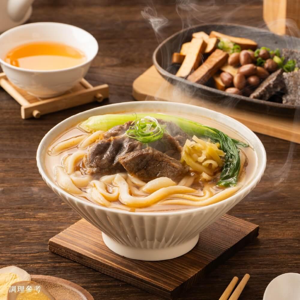 商品圖-2
