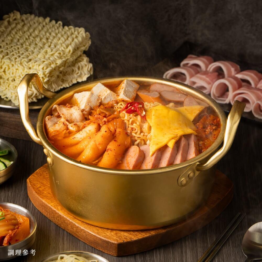 商品圖-1