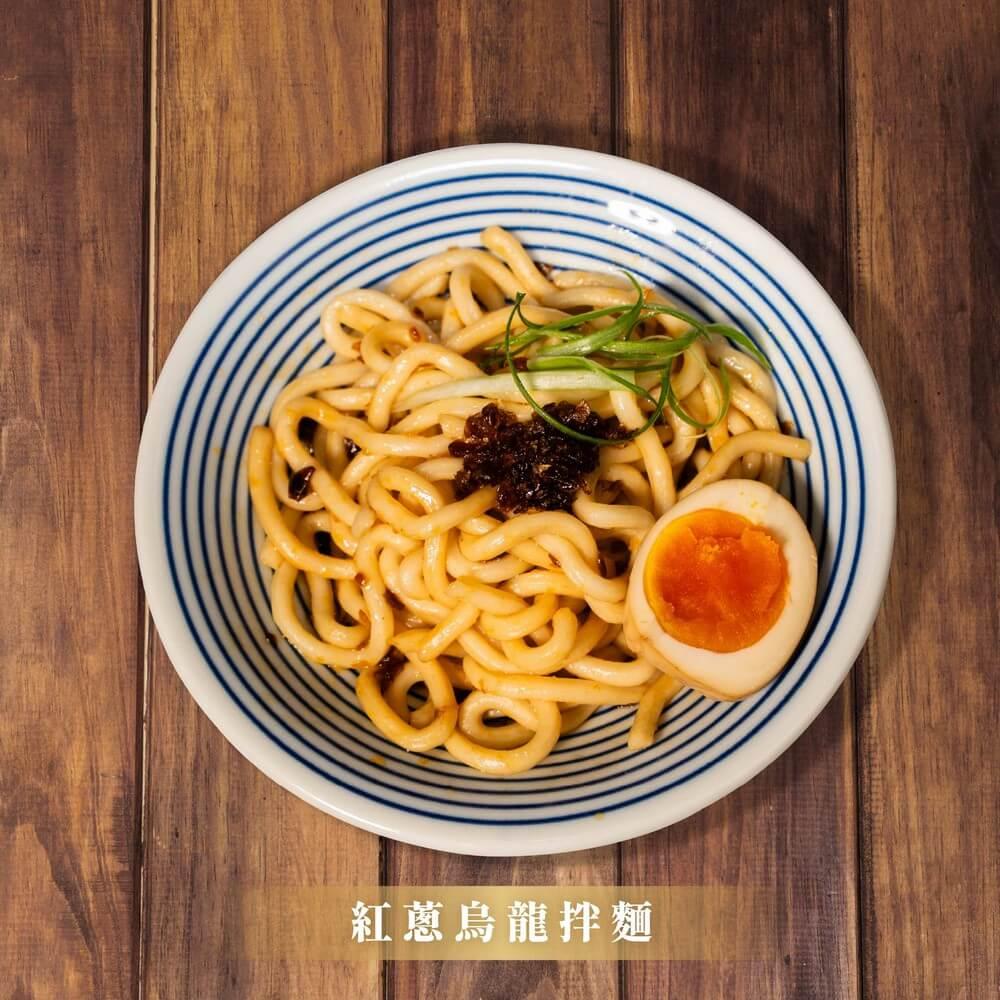 商品圖-1