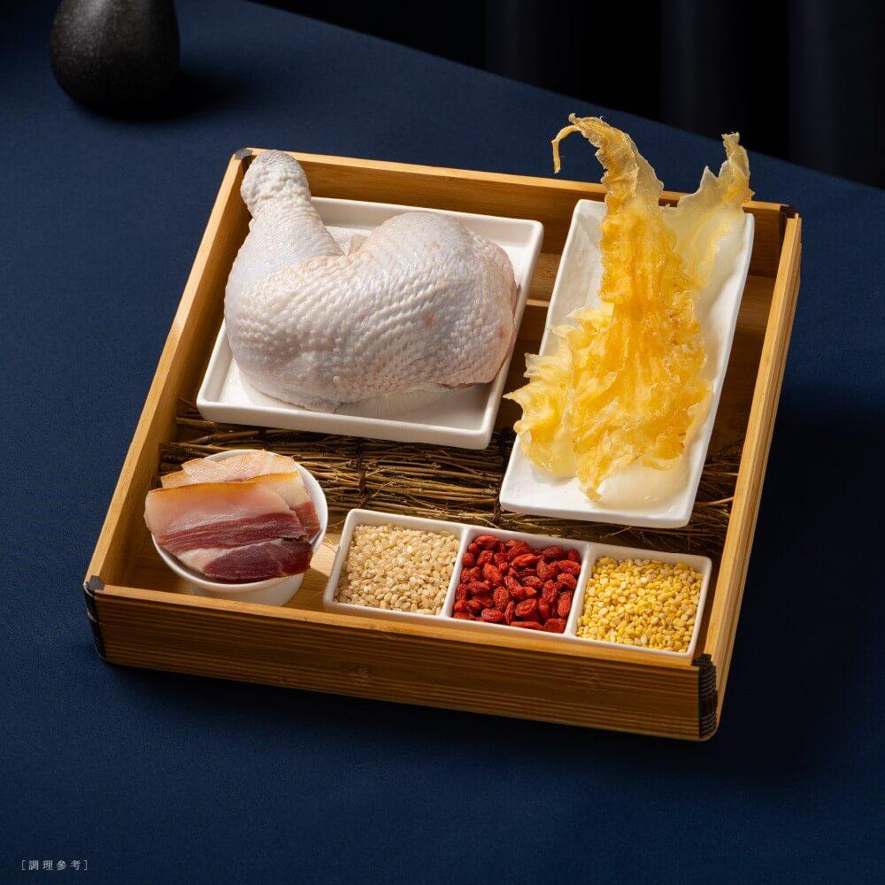 商品圖-2
