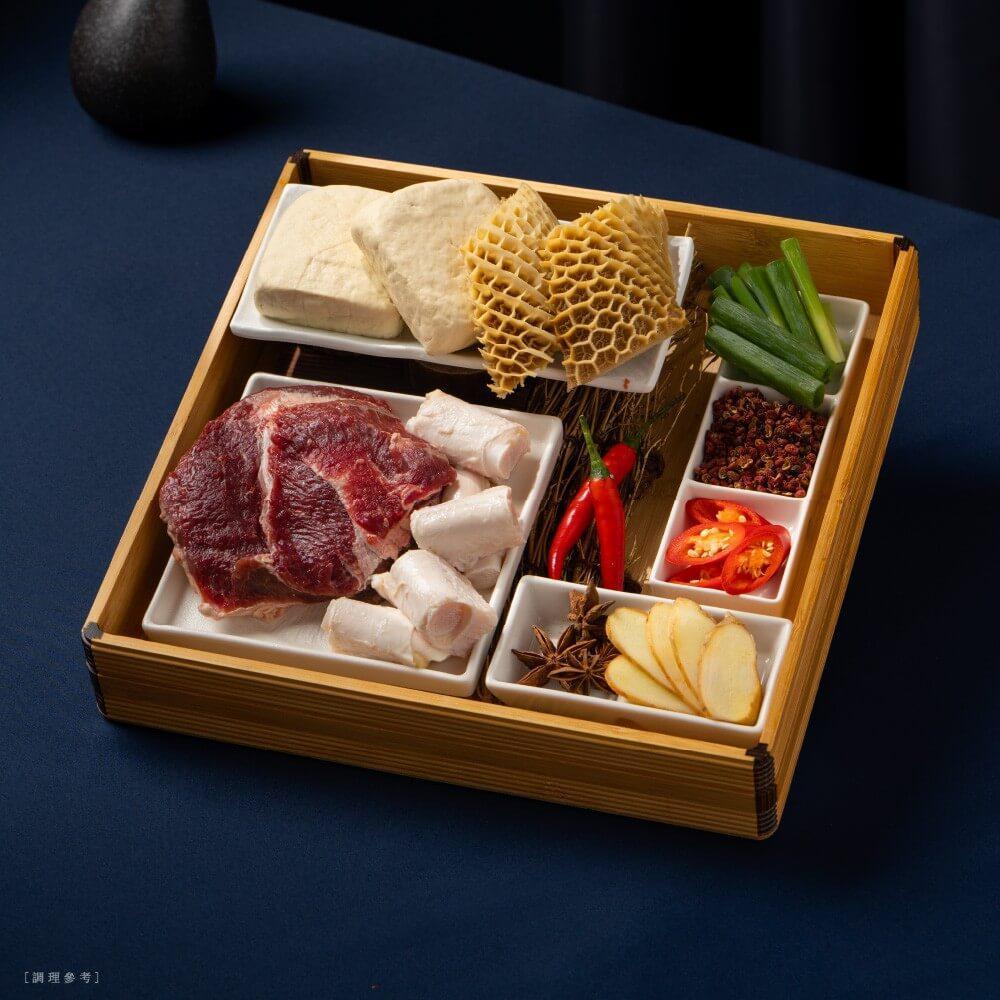 商品圖-2