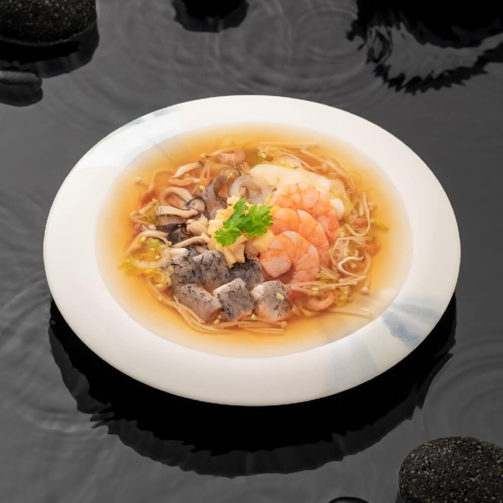 商品圖-2