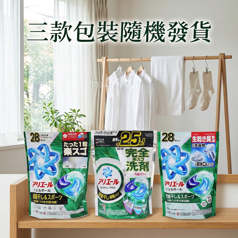 s*o様 終売日本画　純金箔2包(未使用1包)青貝箔1包洋箔1包純青金箔3包(未 金箔畫純金素雅系列【佛手蓮花】 - ViVa美好購物網