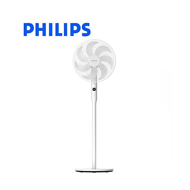 【Philips 飛利浦】16吋加高智能變頻DC扇 ACR3162SFD