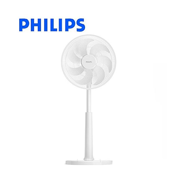 【Philips 飛利浦】16吋智能變頻 DC扇 ACR3242SFD