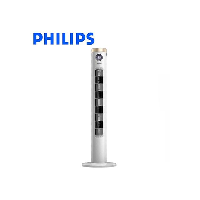 【Philips 飛利浦】DC直流塔式風扇 ACR3144WTF