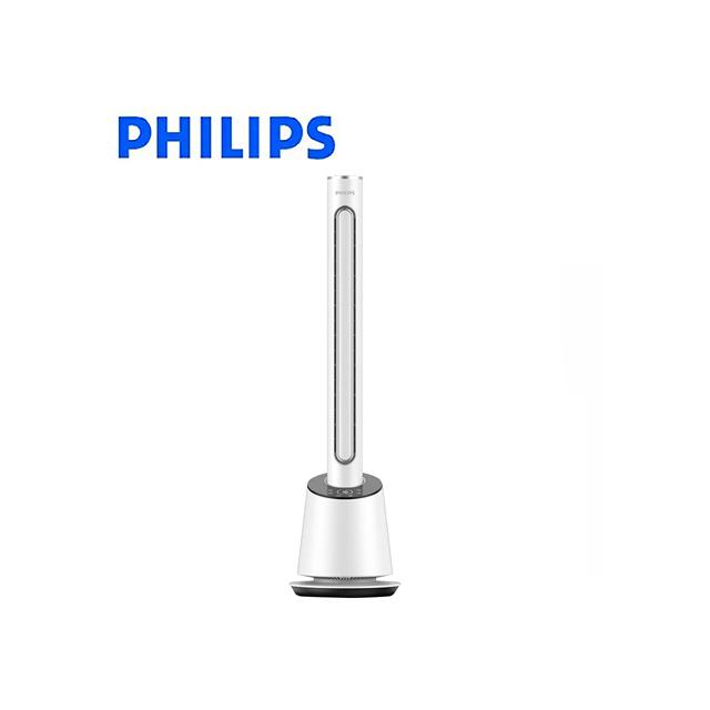 【Philips 飛利浦】DC無扇葉風扇 ACR4164BF