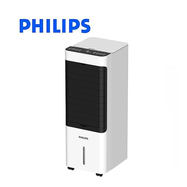 【Philips 飛利浦】4.5公升水冷扇 ACR2122C
