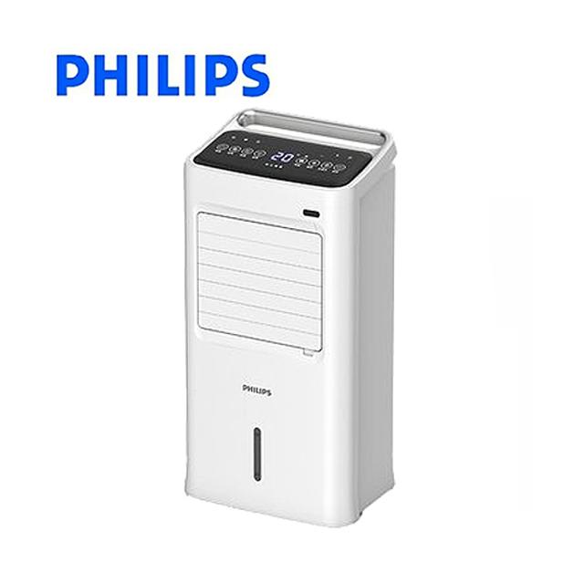 【Philips 飛利浦】9公升水冷扇 ACR3142C