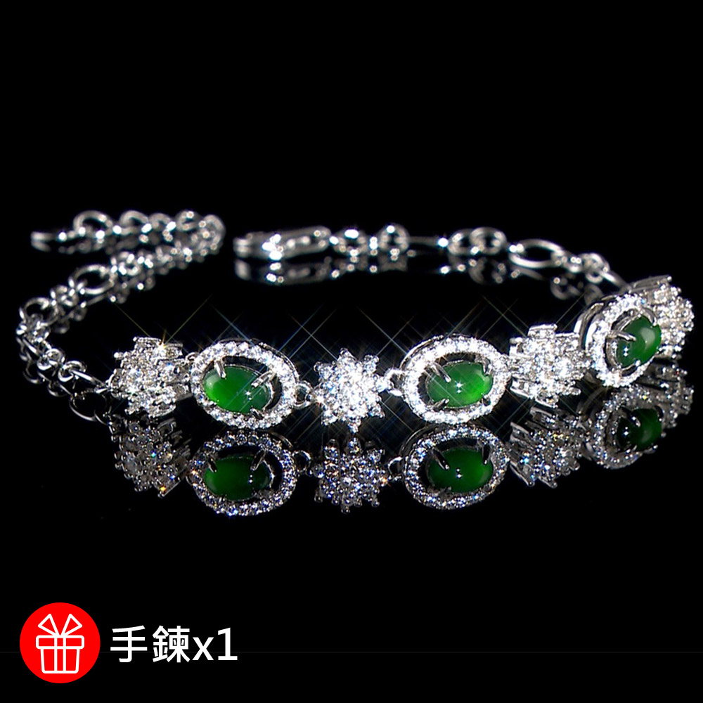 商品圖-1