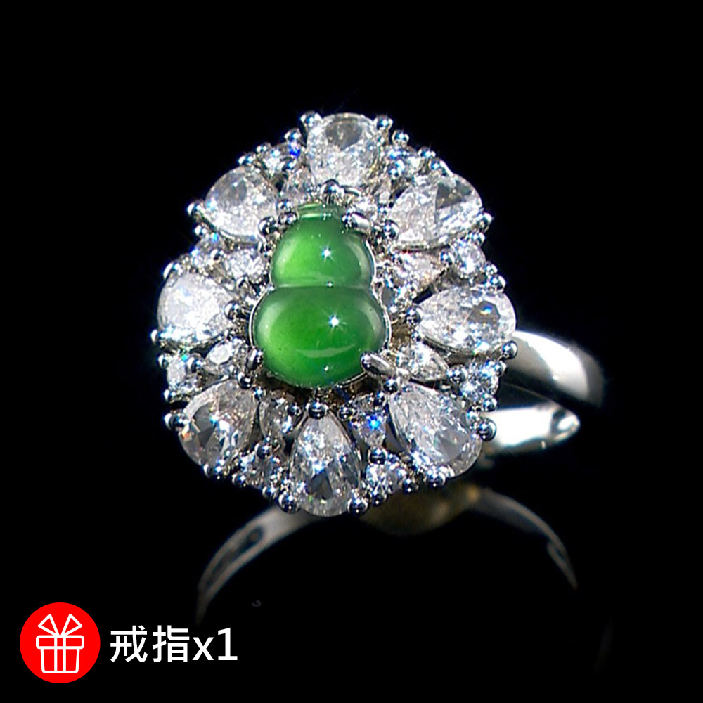 商品圖-2