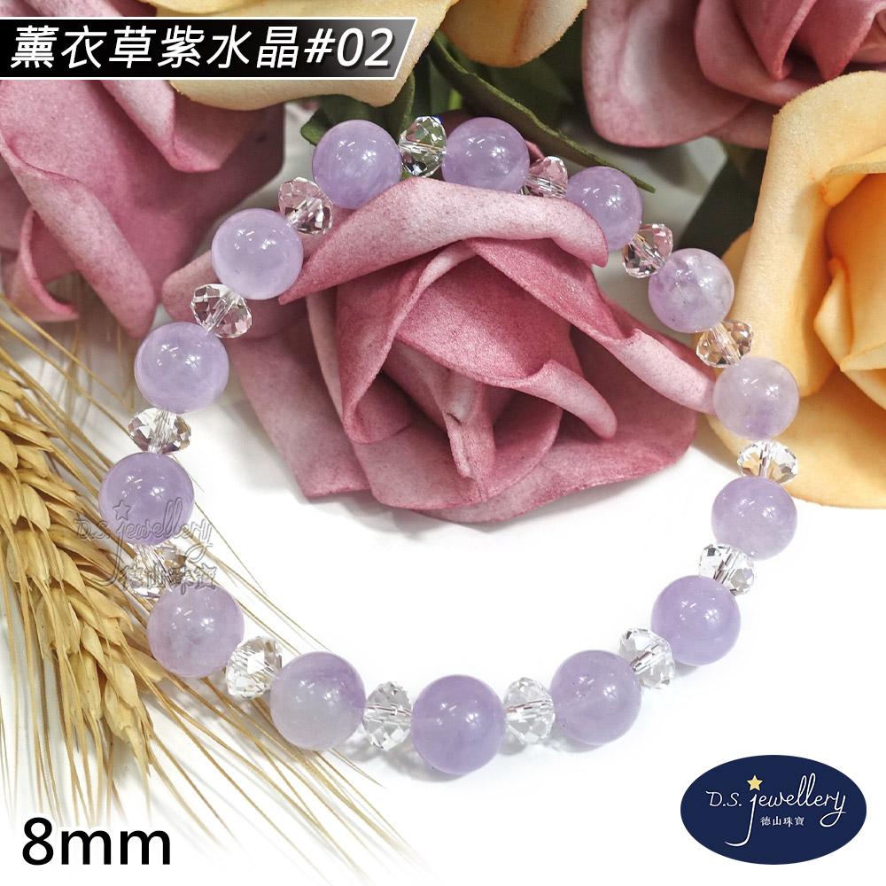 商品圖-3