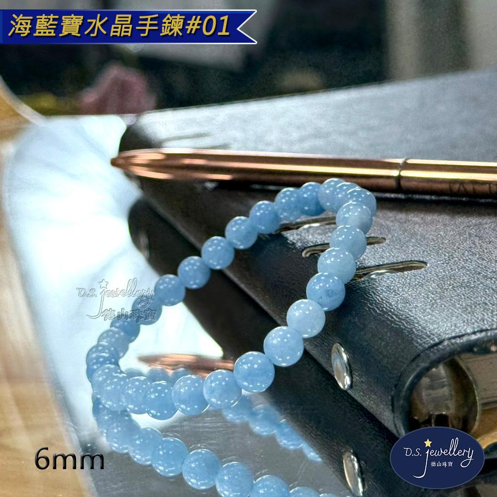 金箔畫純金素雅系列【佛手蓮花】 - ViVa美好購物網