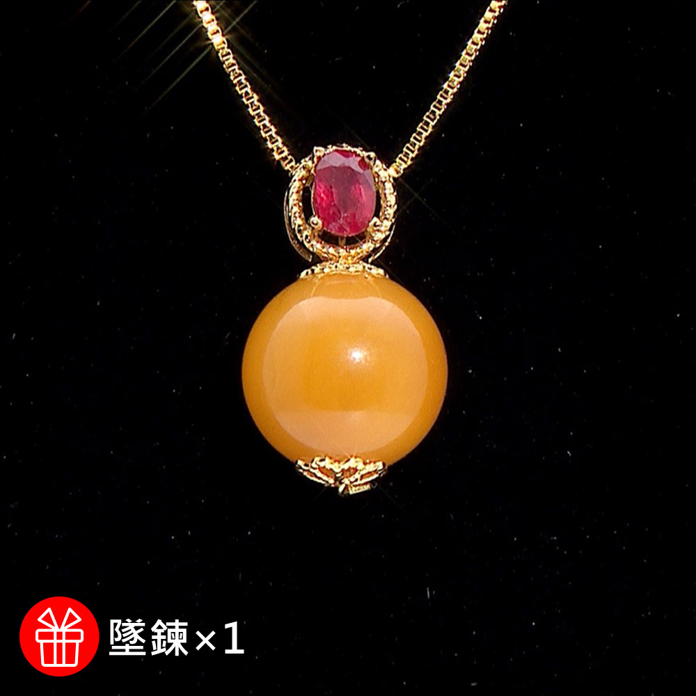 商品圖-1