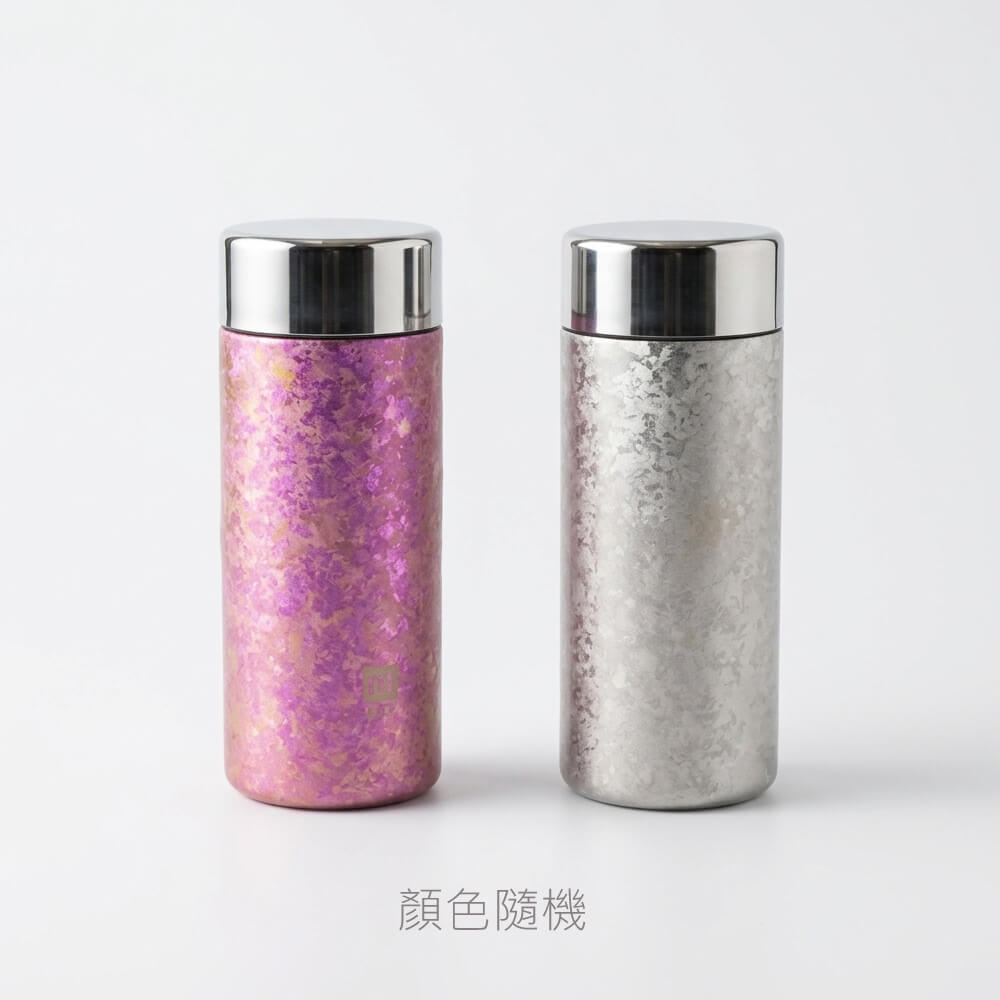 商品圖-2