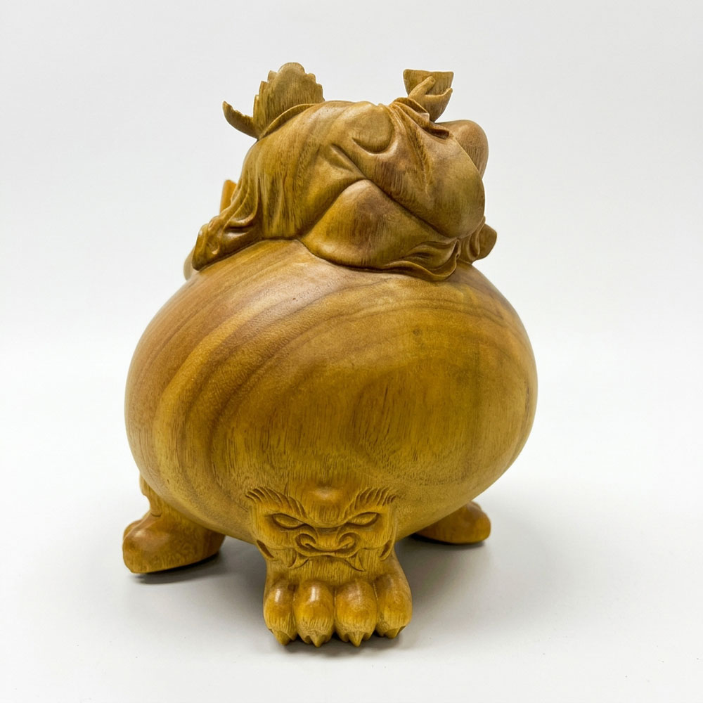 商品圖-1