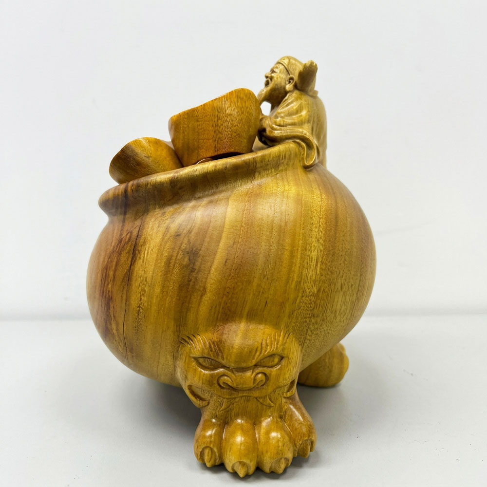 商品圖-2