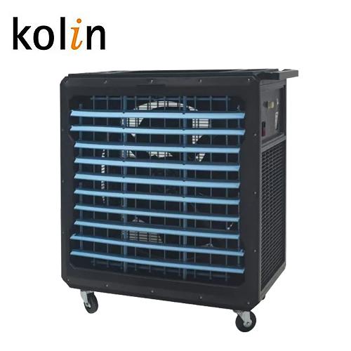 【Kolin 歌林】30吋營業工具扇 (KF-XK5630)